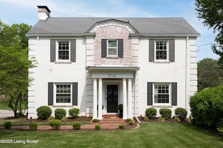 2701 Lexington Rd, Louisville, KY 40206