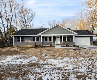 640 W Foster-Maineville Rd, Maineville, OH 45039