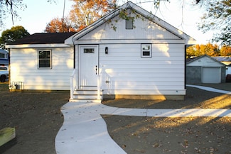 203 E Jacksonville Ave, Villas, NJ 08251