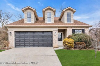 1468 Forelle Ln, Toms River, NJ 08755