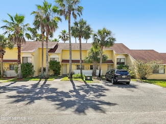 3960 A1a S Unit 505, St. Augustine Beach, FL 32080