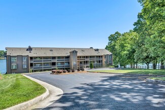850 Gangplank Rd Unit 311, Moneta, VA 24121
