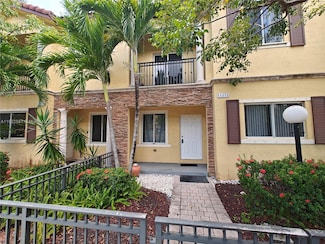 11252 SW 230th Terrace, Miami, FL 33170