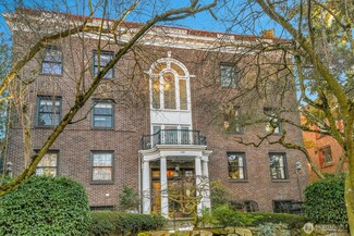 1120 17th Ave Unit 201, Seattle, WA 98122
