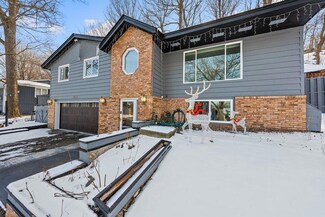 2713 Brookview Dr, Burnsville, MN 55337