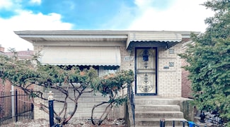 8227 S Wentworth Ave, Chicago, IL 60620