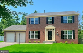 10750 Sourwood Ave, Waldorf, MD 20603
