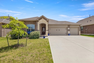 797 Hawthorn St, Princeton, TX 75407