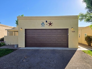 3404 Esplanade Place SE, Rio Rancho, NM 87124