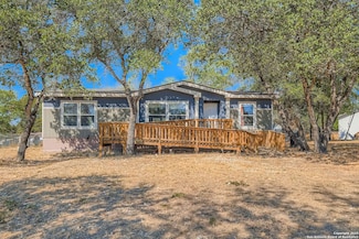 23011 Shady Forest Dr, Sandy Oaks, TX 78112