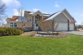 21695 Shelby Ln, Jordan, MN 55352
