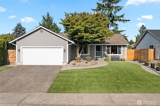 28130 231st Place SE, Maple Valley, WA 98038