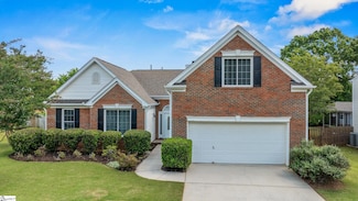 325 Waterton Way, Simpsonville, SC 29680