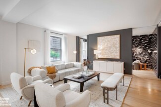250 W 82nd St Unit 51, New York, NY 10024