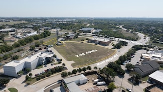 4242 Marsh Ridge Rd, Carrollton, TX 75010