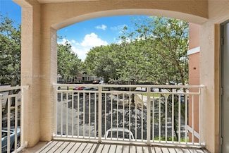 6434 Emerald Dunes Dr Unit 202, West Palm Beach, FL 33411