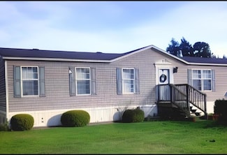 3545 Paxville Hwy, Manning, SC 29102