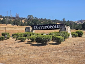 4934 Lakeshore Dr, Copperopolis, CA 95228