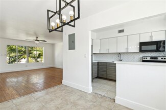 820 83rd St Unit 4, Miami Beach, FL 33141
