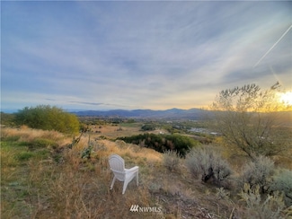 0 TBD Panorama Point Rd, Omak, WA 98841