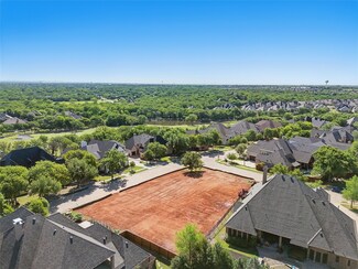 881 Hayden Rd, Argyle, TX 76226