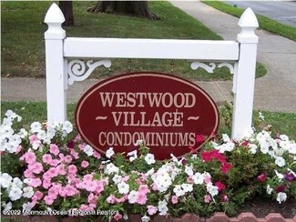 364 Westwood Ave Unit 52, Long Branch, NJ 07740