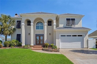 223 Moonraker Dr, Slidell, LA 70458