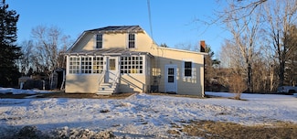 5 Pine St, Anson, ME 04911