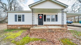 544 Giltedge Rd, Munford, TN 38058