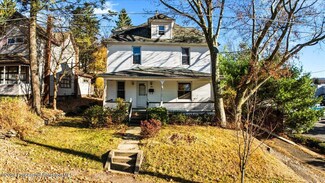 118 Highland Ave, Clarks Summit, PA 18411