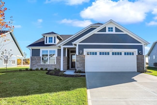 7139 Rose Hill Ave, Brownsburg, IN 46112