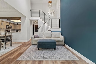 14252 E Radcliff Cir, Aurora, CO 80015
