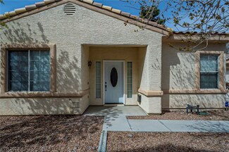 7905 Horn Tail Ct, Las Vegas, NV 89131