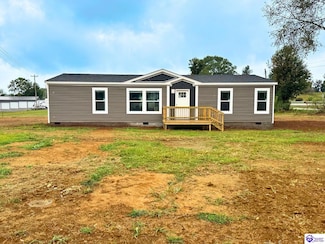 20 Drew Ln, Campbellsville, KY 42718