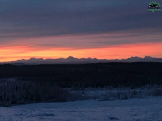 NHA-R-7 Chena Hot Springs Rd, Fairbanks, AK 99712