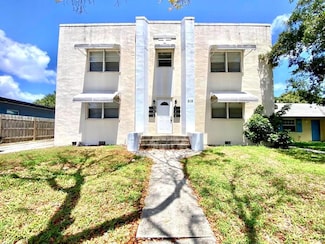 515 57th St Unit 3, West Palm Beach, FL 33407