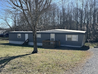 46 Emery Dr, Scottsville, KY 42164