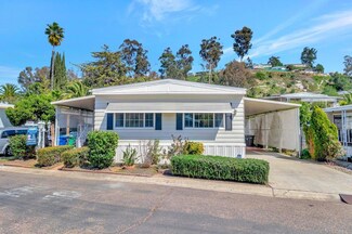 8712 N Magnolia Ave, Santee, CA 92071