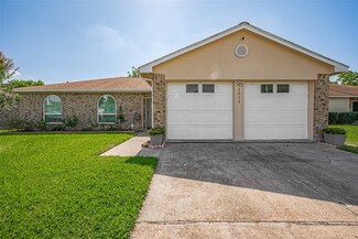 1511 Holbech Ln, Channelview, TX 77530