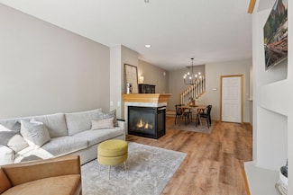 13700 54th Ave N Unit 405, Plymouth, MN 55446
