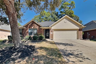 18542 Blanca Springs Ct, Humble, TX 77346