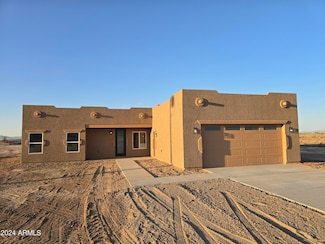 38422 W Buckeye Rd, Tonopah, AZ 85354