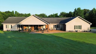 299 Boxwood Ln, Dayton, TN 37321