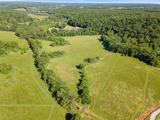 0 Sycamore Ln Unit RTC2891559, Nunnelly, TN 37137