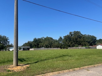 0 Bowden St, Brundidge, AL 36010