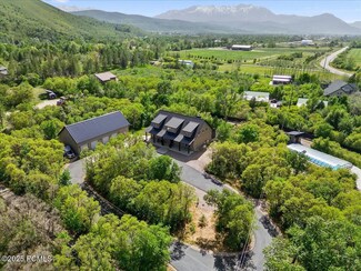 145 S 10450 E, Huntsville, UT 84317
