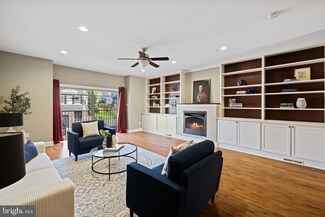 371 Delmar St Unit B, Philadelphia, PA 19128