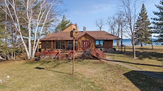 9922 Eyota Way, Onamia, MN 56359