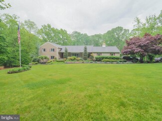 1512 Old Elk Neck Rd, Elkton, MD 21921
