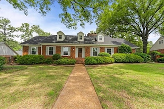 5516 Sycamore Grove Ln, Memphis, TN 38120